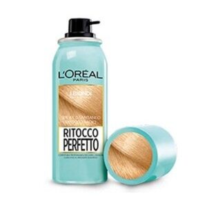 OREAL RITOCCO PERFETTO 5 BIONDO