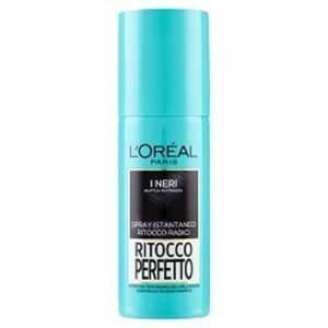 OREAL RITOCCO PERFETTO 1 NERO