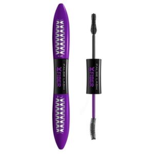 OREAL MASCARA FAUX CILS SUPERSTAR XFIBER