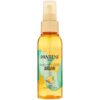 PANTENE PRO-V OLIO INFUSO DI ARGAN 100ML