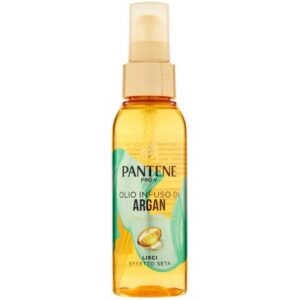 PANTENE PRO-V OLIO INFUSO DI ARGAN 100ML