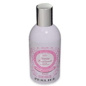 PERLIER ELISIR DI  PROFUMO FRESIA 100 ML