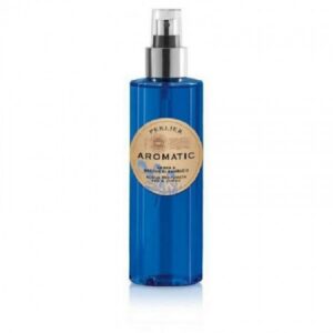 PERLIER AROMATIC AMBRA & BACCHE A/P 200ML