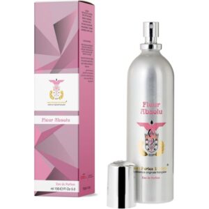 LES PERLES FLEUR ABSOLU EDP 150 ML