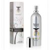 LES PERLES NATIONAL PARFUM ESSENCE EDP 150 ML