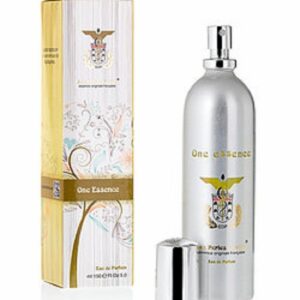 LES PERLES ONE ESSENCE ESSENCE EDP 150 ML