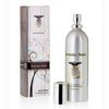 LES PERLES ORCHIDEE NOIRE ESSENCE EDP 150 ML