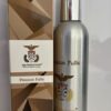 LES PERLES PASSION FOLLE EDP 150 ML