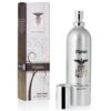 LES PERLES AFGHAN ESSENCE EDP 150 ML