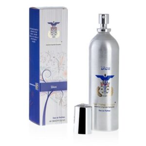 LES PERLES BLEU ESSENCE EDP 150 ML