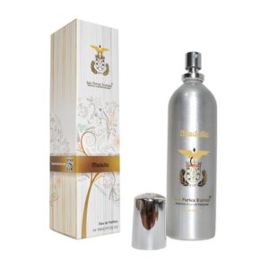 LES PERLES LEGERS MADELLE ESSENCE EDP 150 ML