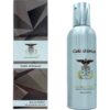 LES PERLES PARFUM CAFE D ORIENT EDP 150 ML