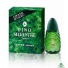 PINO SILVESTRE CLASSICO A/S 125ML VAPO