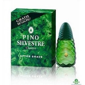 PINO SILVESTRE CLASSICO A/S 125ML VAPO