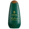 PINO SILVESTRE S/G FORTE DI NATURA 750ML