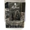 PINO SILVESTRE COFFRET BLACK MUSC EDT 75 ML VAPO + S/G 2IN1 400 ML