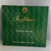 PINO SILVESTRE FORTE DI NATURA COFFR EDT 75ML+S/G 2IN1 400ML+DEO 125ML