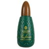 PINO SILVESTRE S/G FORTE DI NATURA 1000 ML