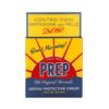 PREP CREMA DERMOPROTETTIVA  VASO 75ML