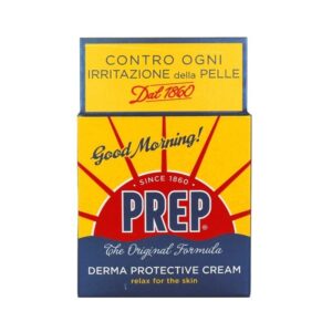 PREP CREMA DERMOPROTETTIVA  VASO 75ML