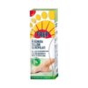 PREP RIGENERA TALLONI SCREPOLATI 24 H 75ML