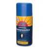PREP SCHIUMA DA BARBA DERMOPROTETTIVA 300ML
