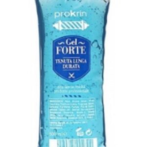 PROKRIN GEL FORTE 500ML