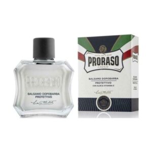 PRORASO BALSAMO DOPOBARBA PROTETTIVO 100 ML