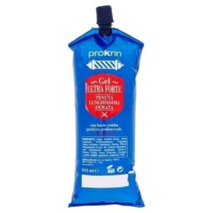 PROKRIN GEL ULTRA FORTE 500ML