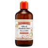 I PROVENZALI OLIO DI MANDORLE DOLCI 250ML