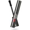 PUPA VAMP! EXPLOSIVE LASHES - 12 ml