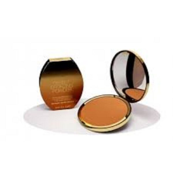 PUPA DESERT BRONZING POWDER MAXI TERRA N.05