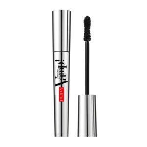 PUPA VAMP! WATERPROOF - 9 ml