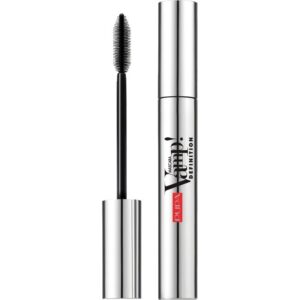 PUPA VAMP! MASCARA DEFINITION - 9 ml