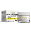 ULTRA RETINOL COMPLEX ULTRA LIFT CREMA VISO VELENO D'APE 50ML