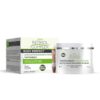 ULTRA RETINOL COMPLEX BODY PERFECT TRATTAMENTO SMAGLIATURE 250 ML