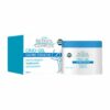 ULTRA RETINOL COMPLEX BODY PERFECT TRATT. GAMBE STANCHE CRIO 250 ML