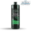 TRICO RETINOL COMPLEX SHAMPOO EQUILIBRANTE ANTIFORFORA 800 ML
