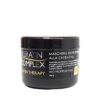 TRICO RETINOL COMPLEX MASCHERA RISTRUTTURANTE CHERATINA 500 ML