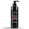 TRICO RETINOL COMPLEX GEL RAVVIVA RICCI ANTICRESPO 200 ML