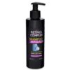 TRICO RETINOL COMPLEX SHAMPOO ANTIGIALLO 300ML