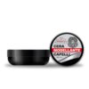 TRICO RETINOL COMPLEX CERA CAPELLI MODELLANTE 100 ML