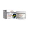 ULTRA RETINOL COMPLEX CREMA VISO ANTI-RUGHE COENZIMA Q10 50ML