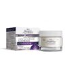 ULTRA RETINOL COMPLEX ULTRA LIFT CREMA VISO COLLAGENE 50ML