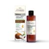 ULTRA RETINOL COMPLEX OLIO CORPO EUDERMICO COCCO 200 ML