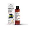 ULTRA RETINOL COMPLEX OLIO CORPO EUDERMICO COENZIMA Q10 200ML