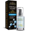 TRICO RETINOL COMPLEX CRISTALLI LIQUIDI ACIDO IALURONICO 50 ML