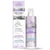 TRICO RETINOL COMPLEX SIERO CAPELLI IDRATANTE 100 ML