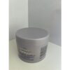 TRICO RETINOL COMPLEX MASCHERA CAPELLI ACIDO JALURONICO E CHERAT 300ML