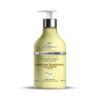 TRICO RETINOL COMPLEX SHAMPOO CHERATINA BIOMIMETICA COLLAGENE 500ML